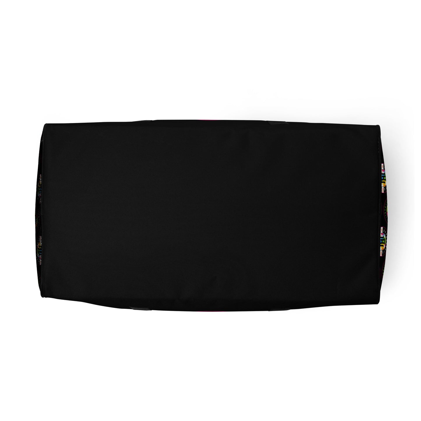 Urban Tote