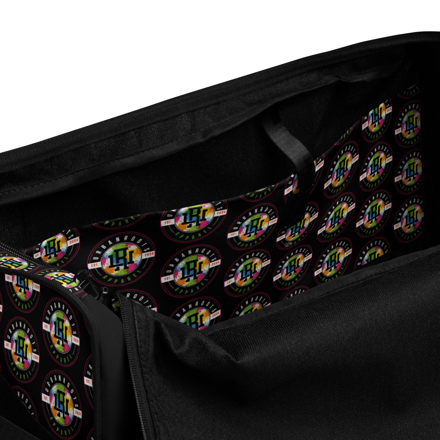 Urban Tote