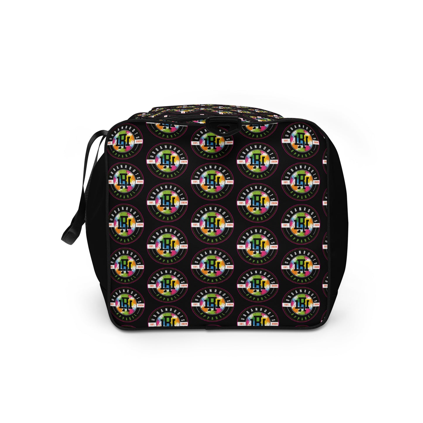 Urban Tote