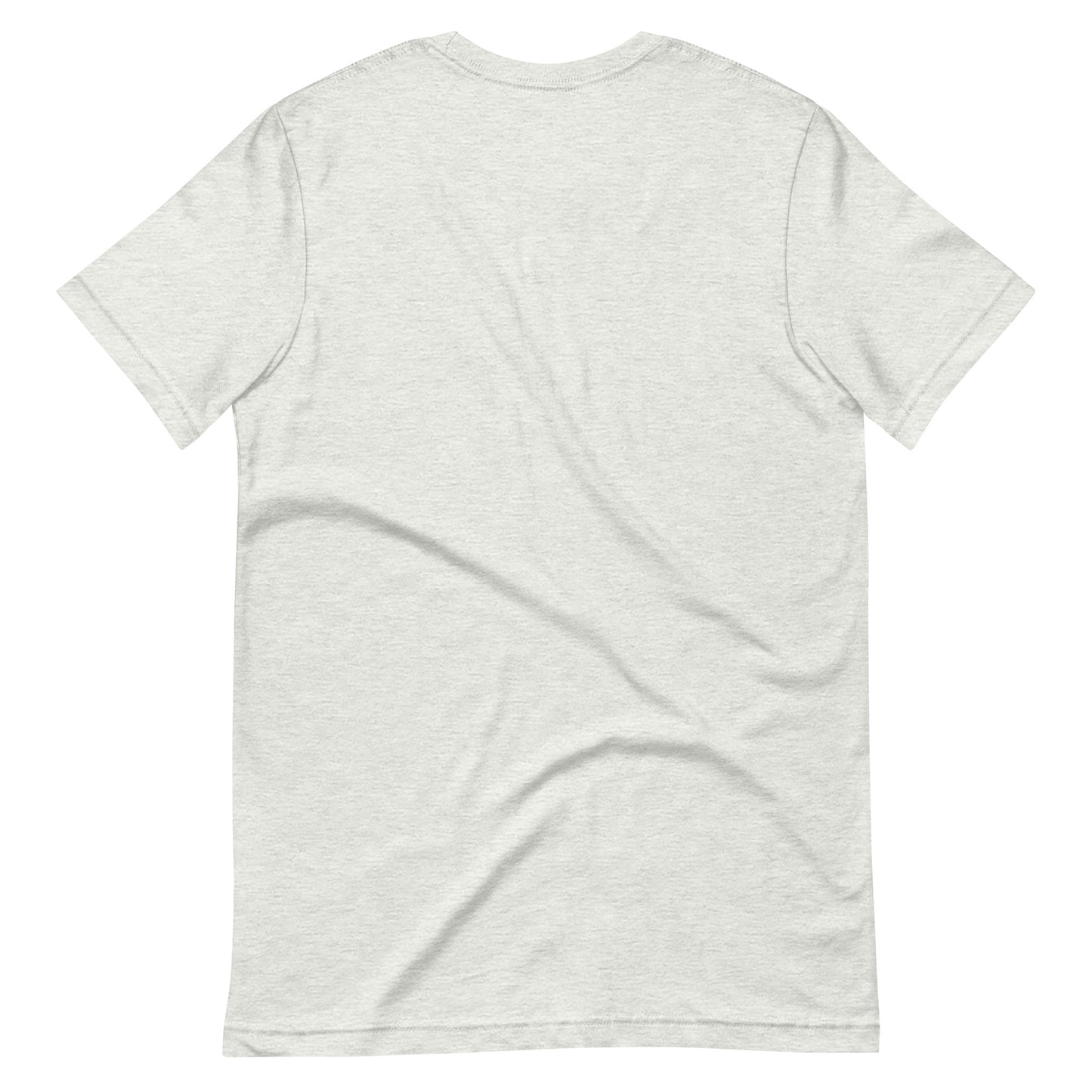 Urban 57 (Unisex)