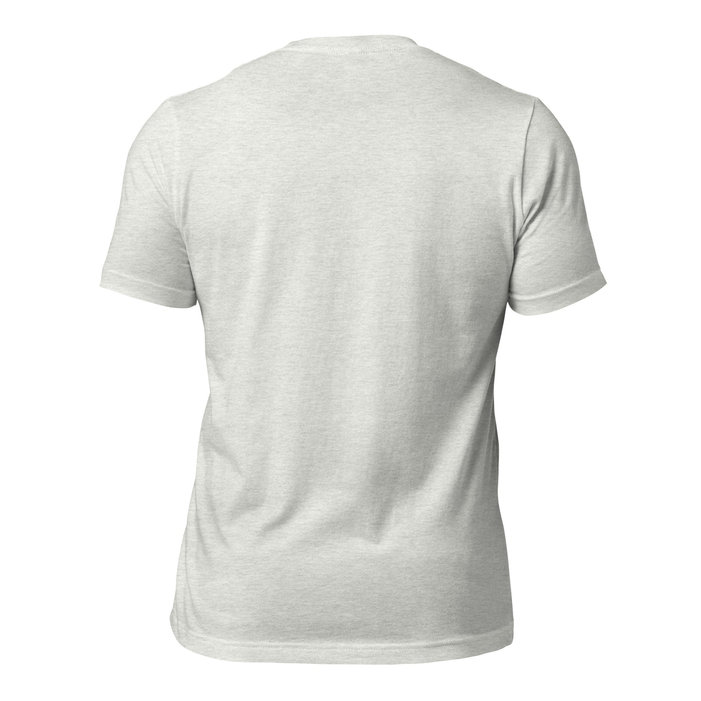 Urban 57 (Unisex)