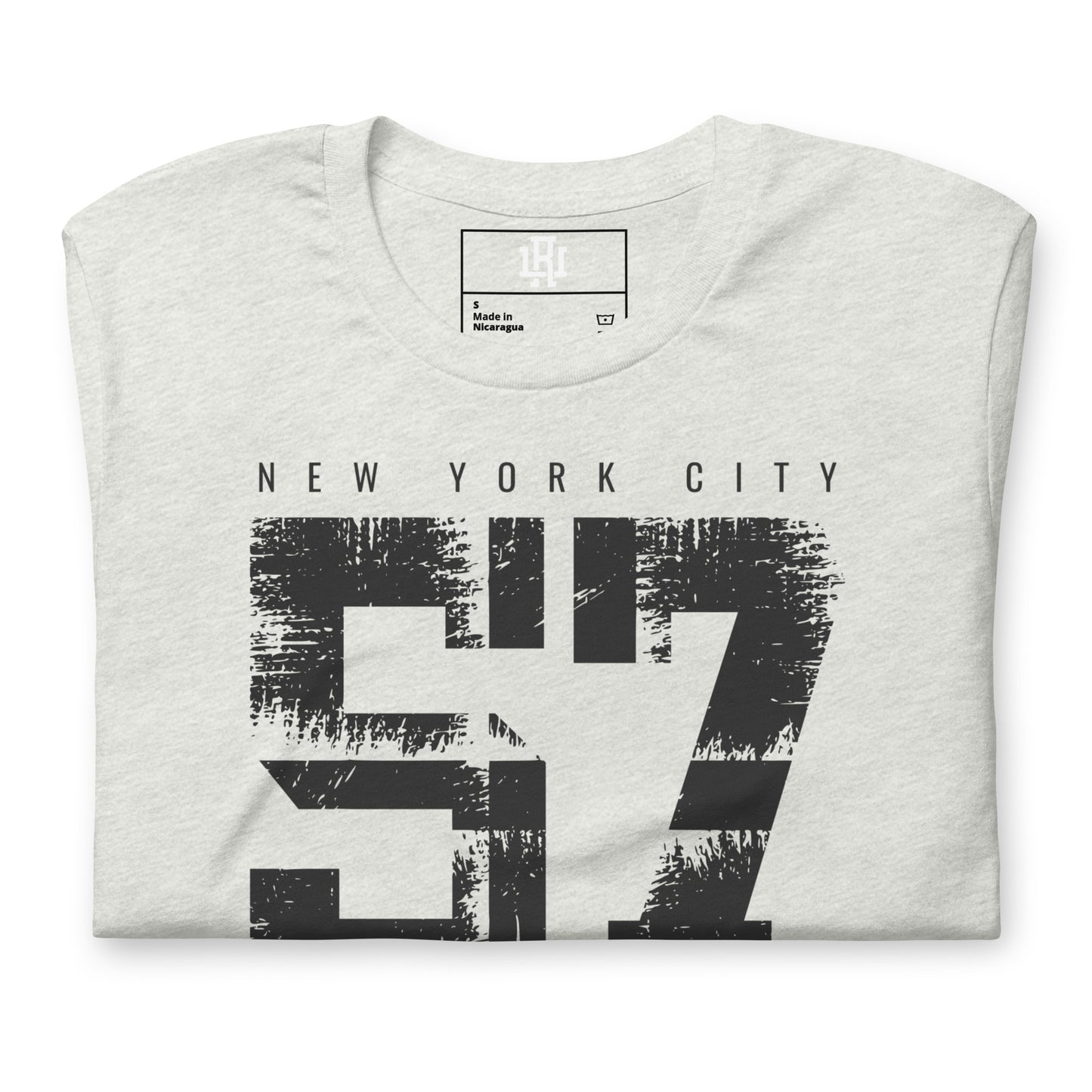 Urban 57 (Unisex)