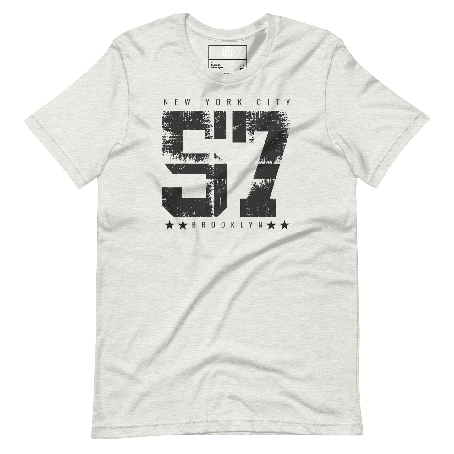 Urban 57 (Unisex)