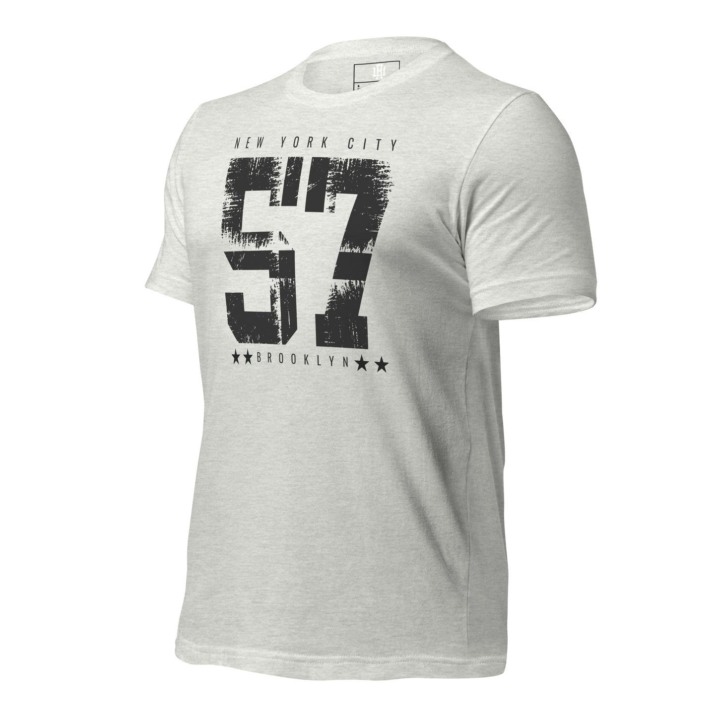 Urban 57 (Unisex)