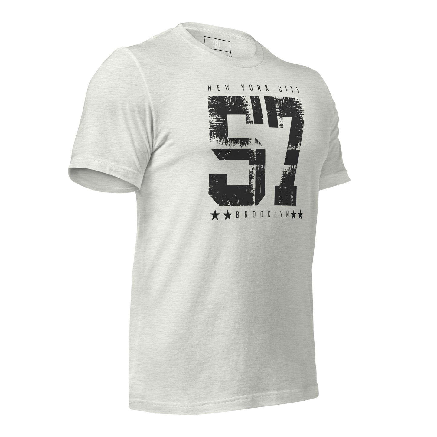 Urban 57 (Unisex)