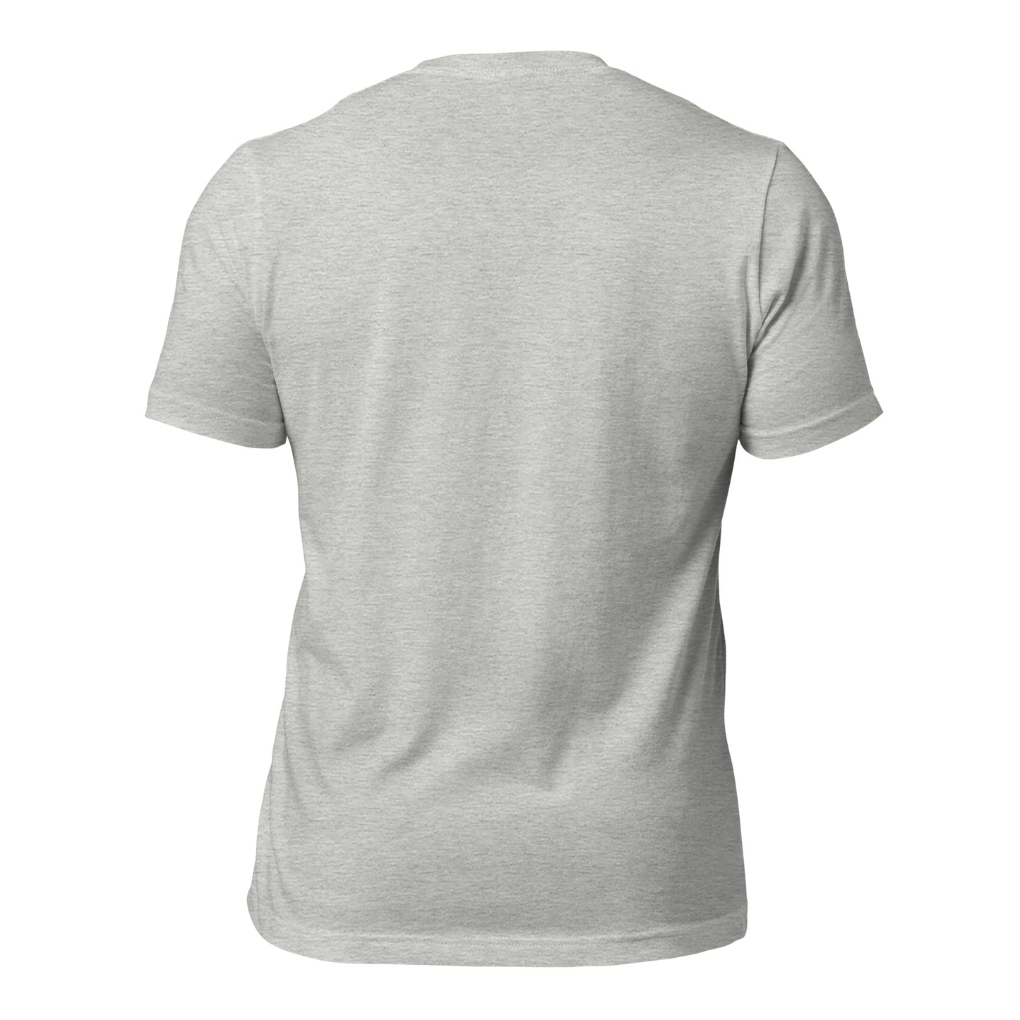 Urban Culture 2 (Unisex)