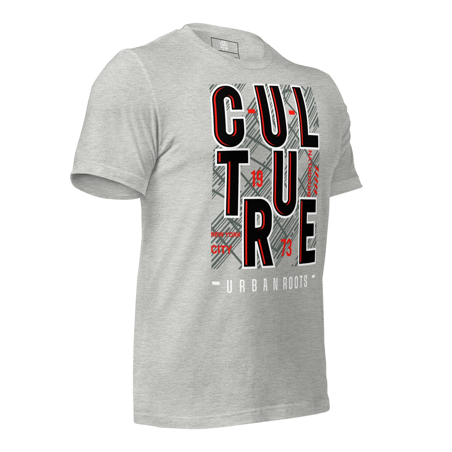 Urban Culture 2 (Unisex)