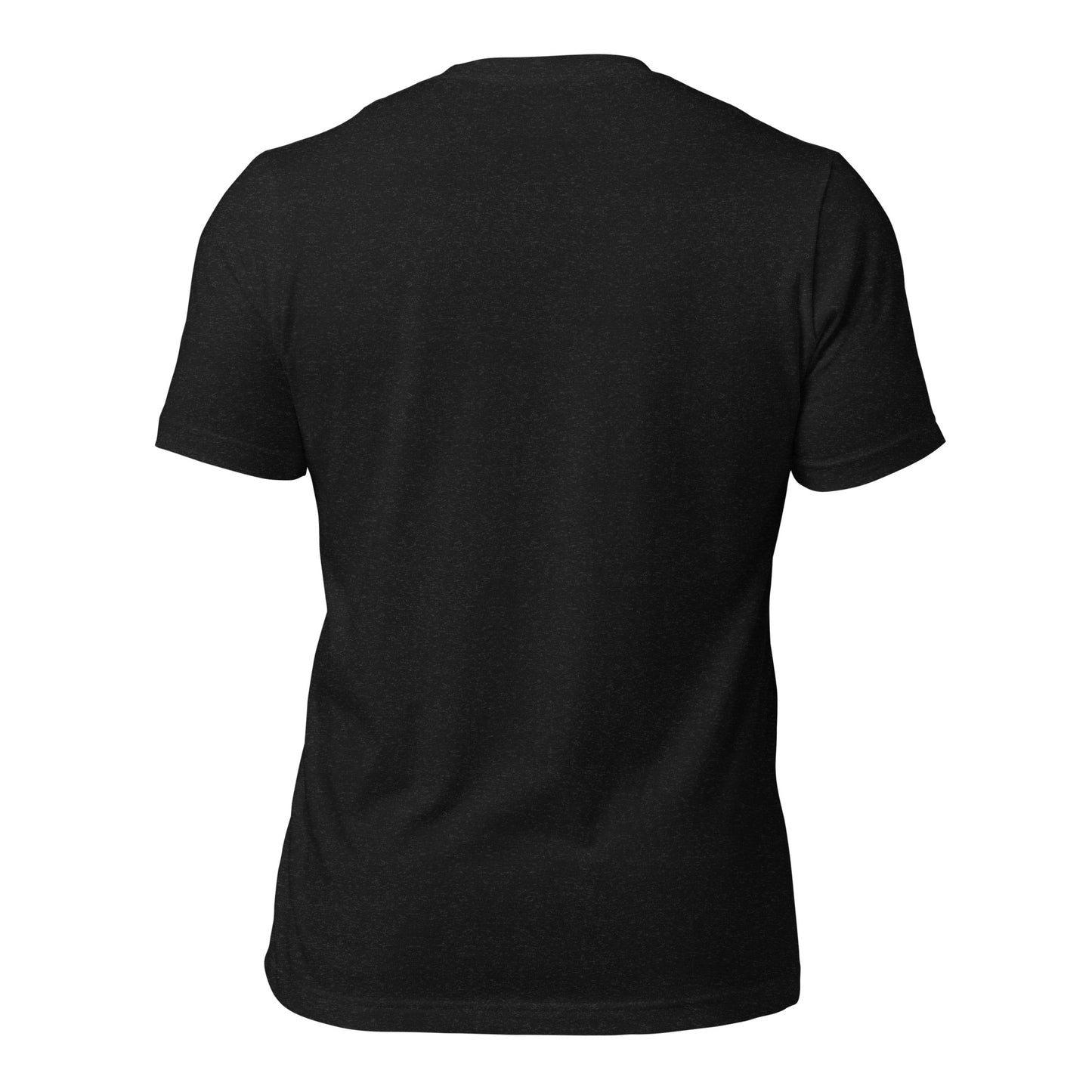 Urban Culture 2 (Unisex)