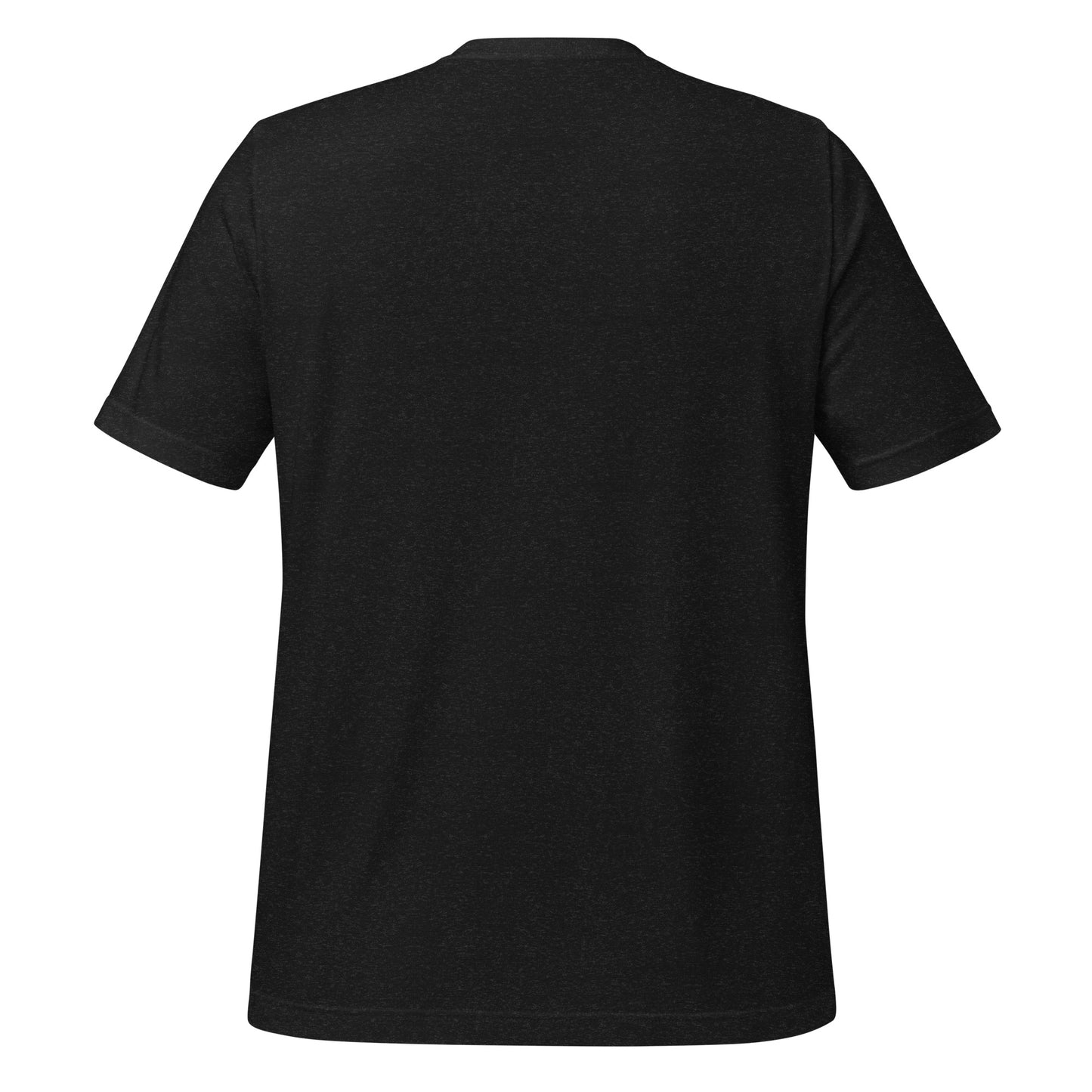 Urban Jamaica (Unisex)