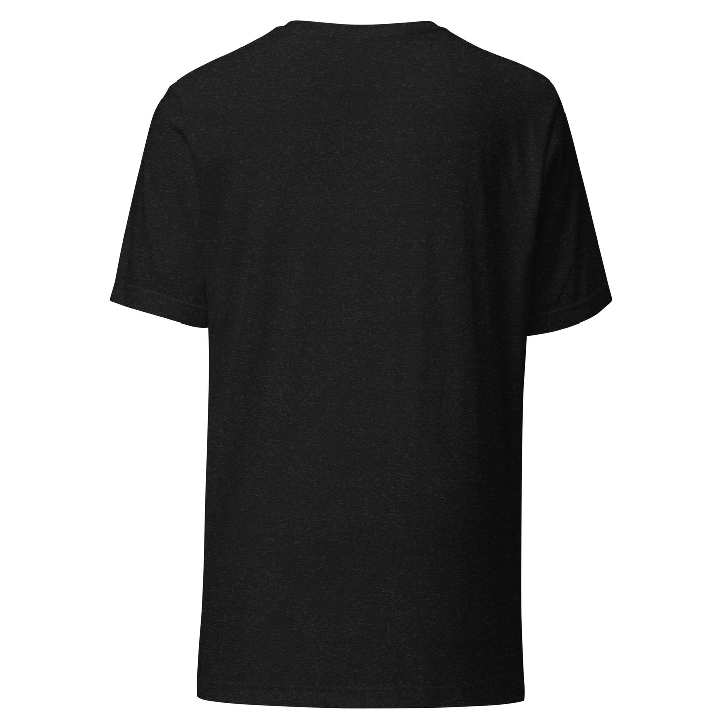 Urban Jamaica (Unisex)