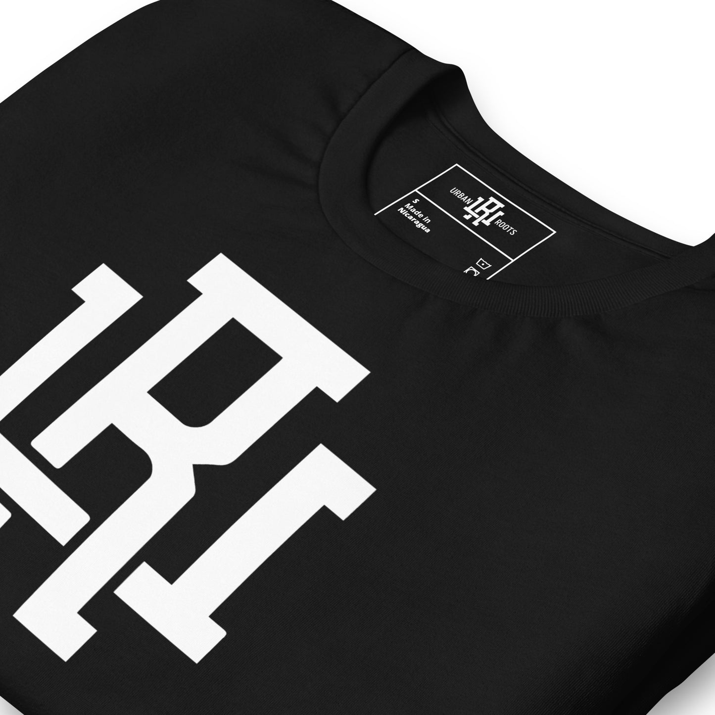 Urban Roots (Unisex t-shirt)