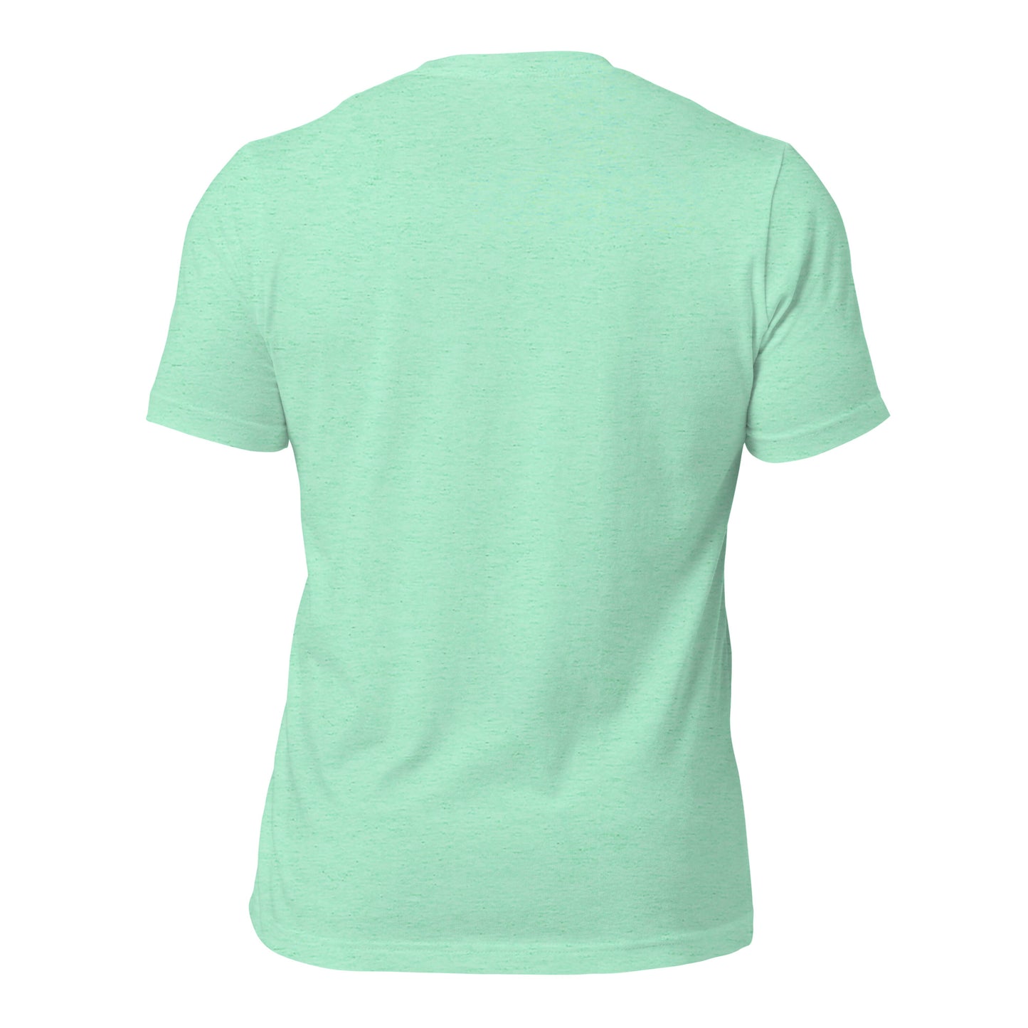 Urban 57 (Unisex)