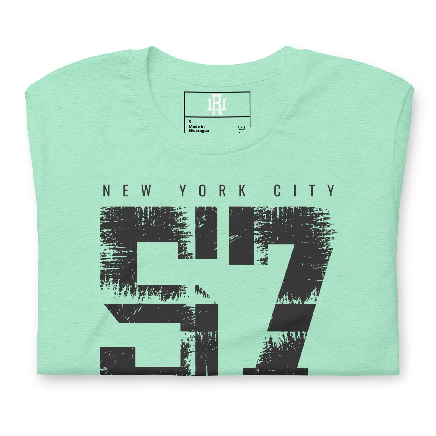 Urban 57 (Unisex)