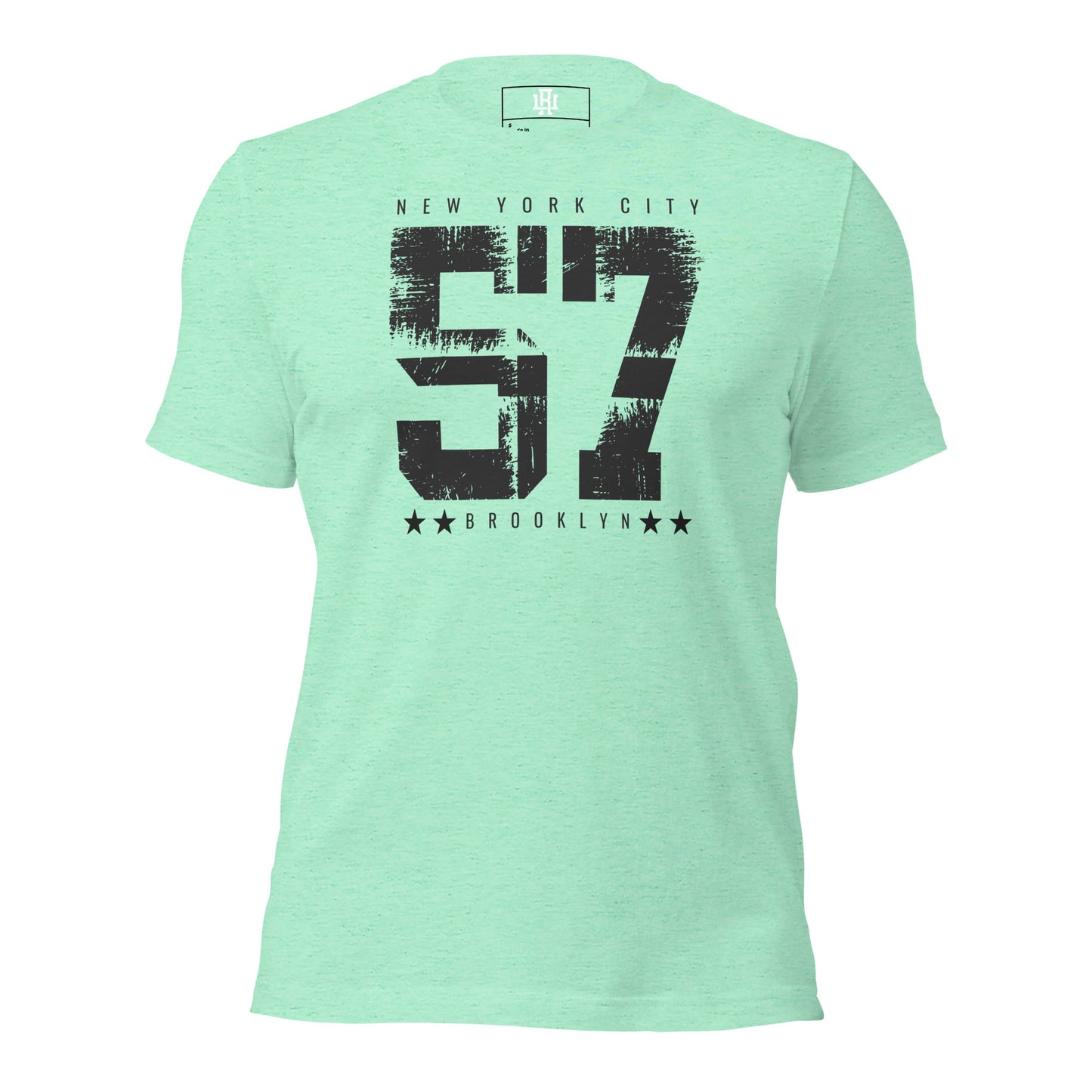 Urban 57 (Unisex)
