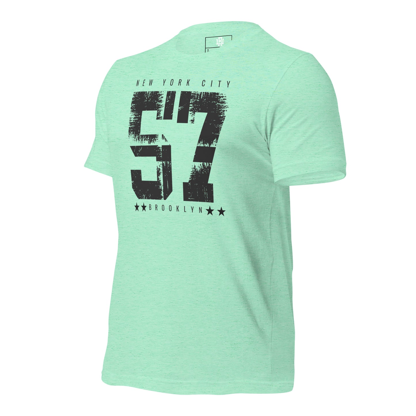 Urban 57 (Unisex)