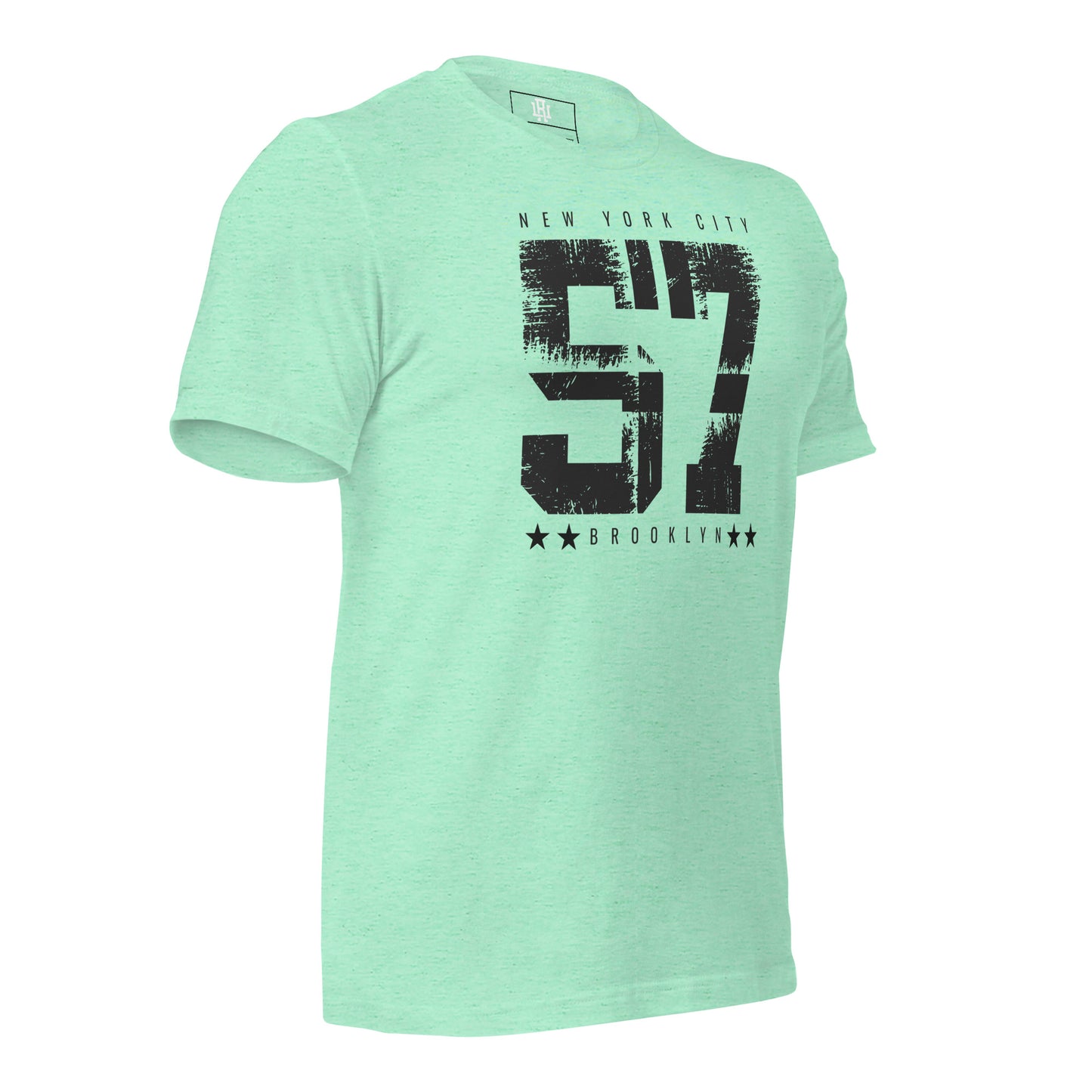 Urban 57 (Unisex)
