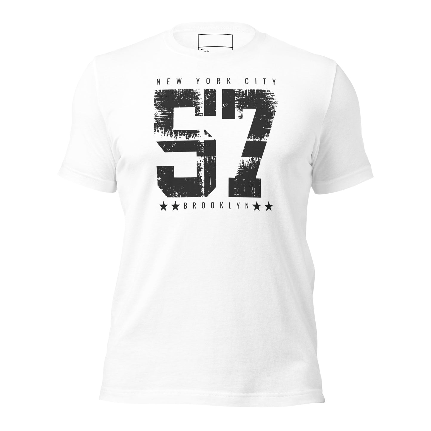 Urban 57 (Unisex)