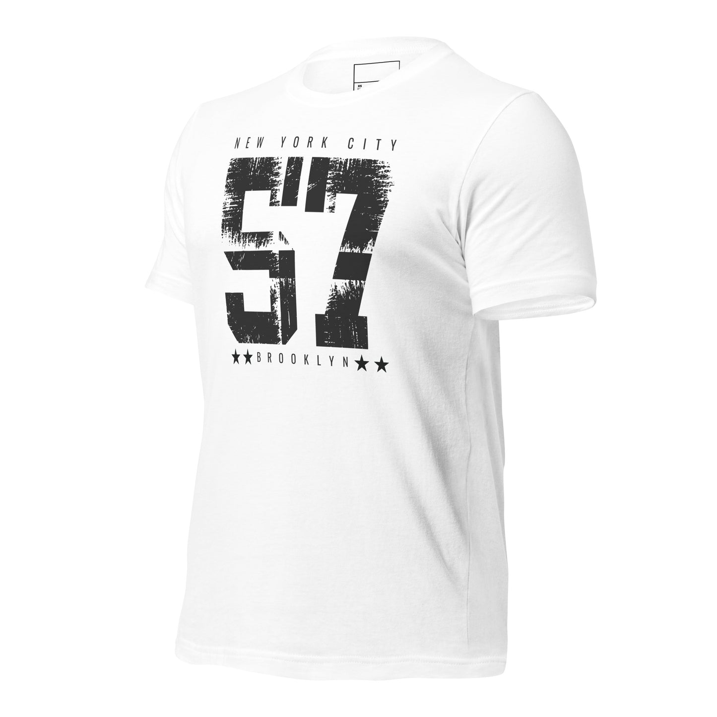 Urban 57 (Unisex)