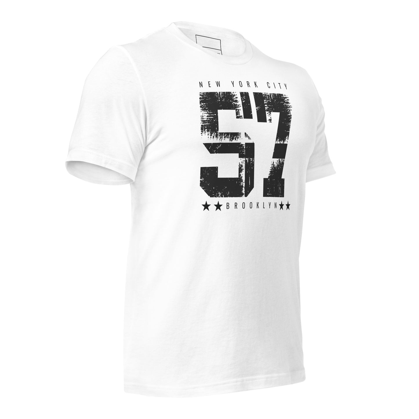 Urban 57 (Unisex)