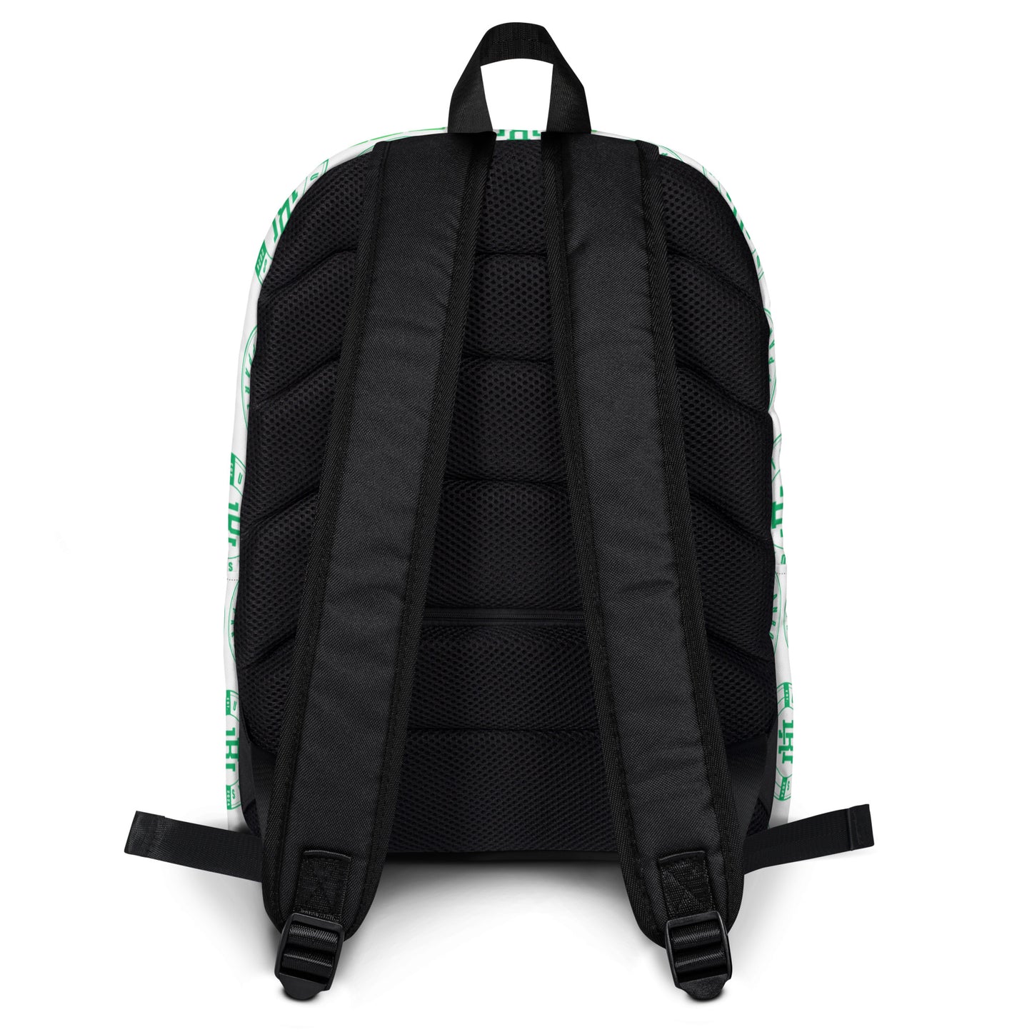 Urban City Pack