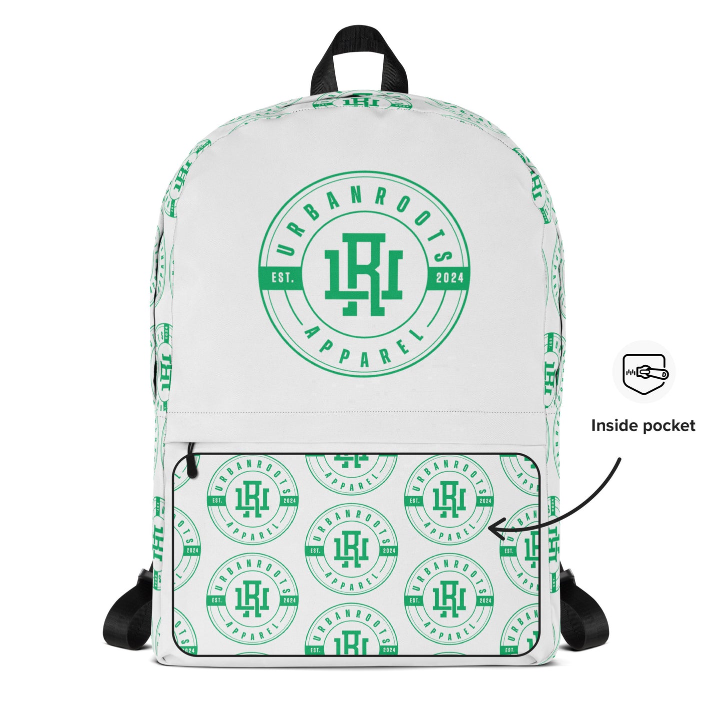 Urban City Pack