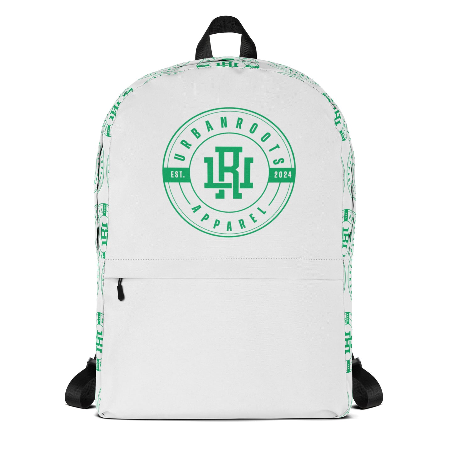 Urban City Pack