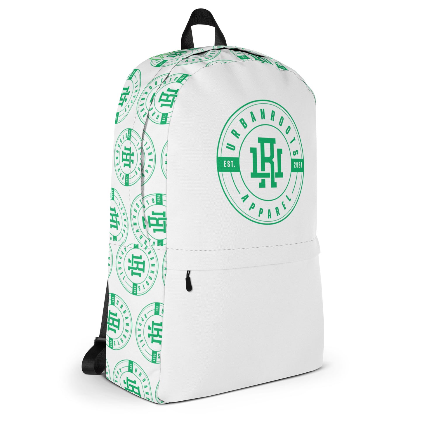 Urban City Pack