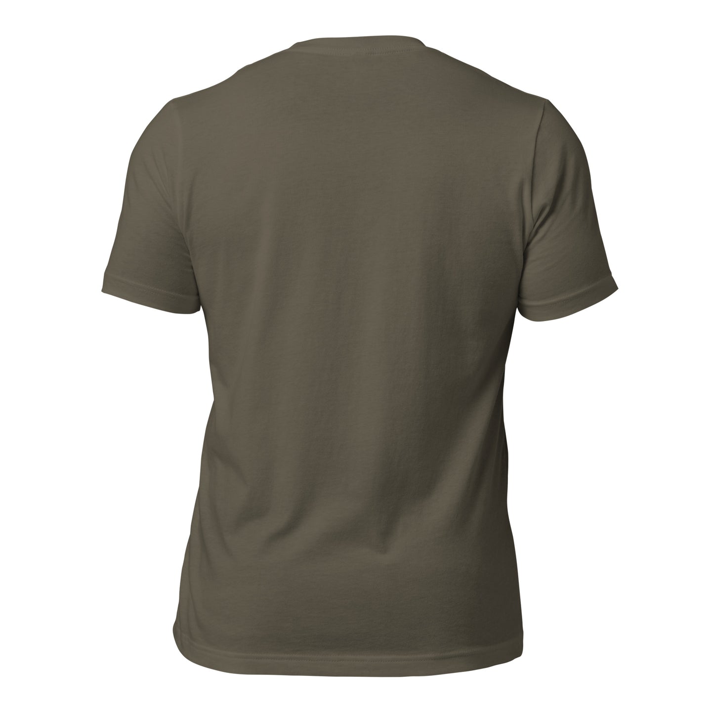Urban Cali (Unisex)