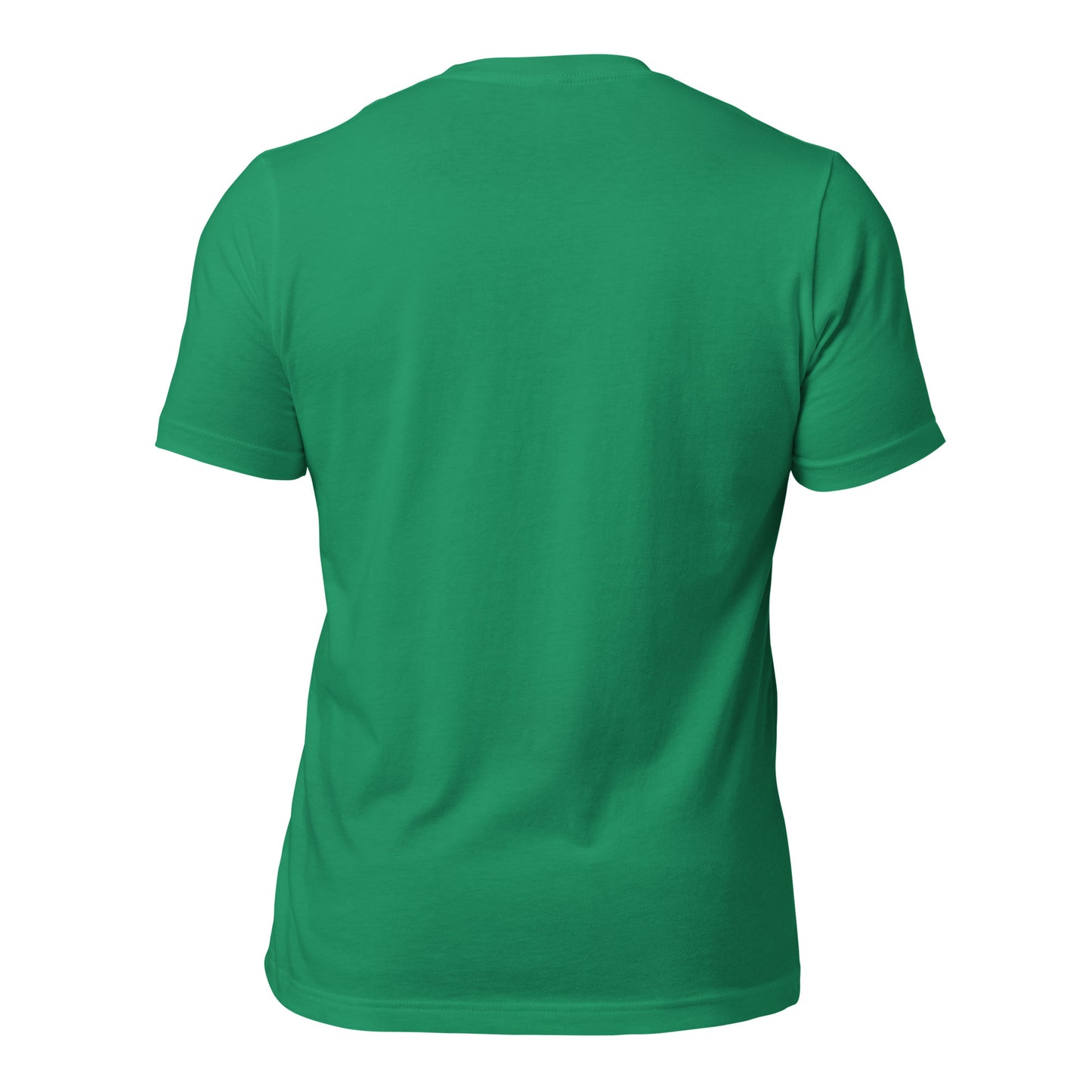 Urban Cali (Unisex)
