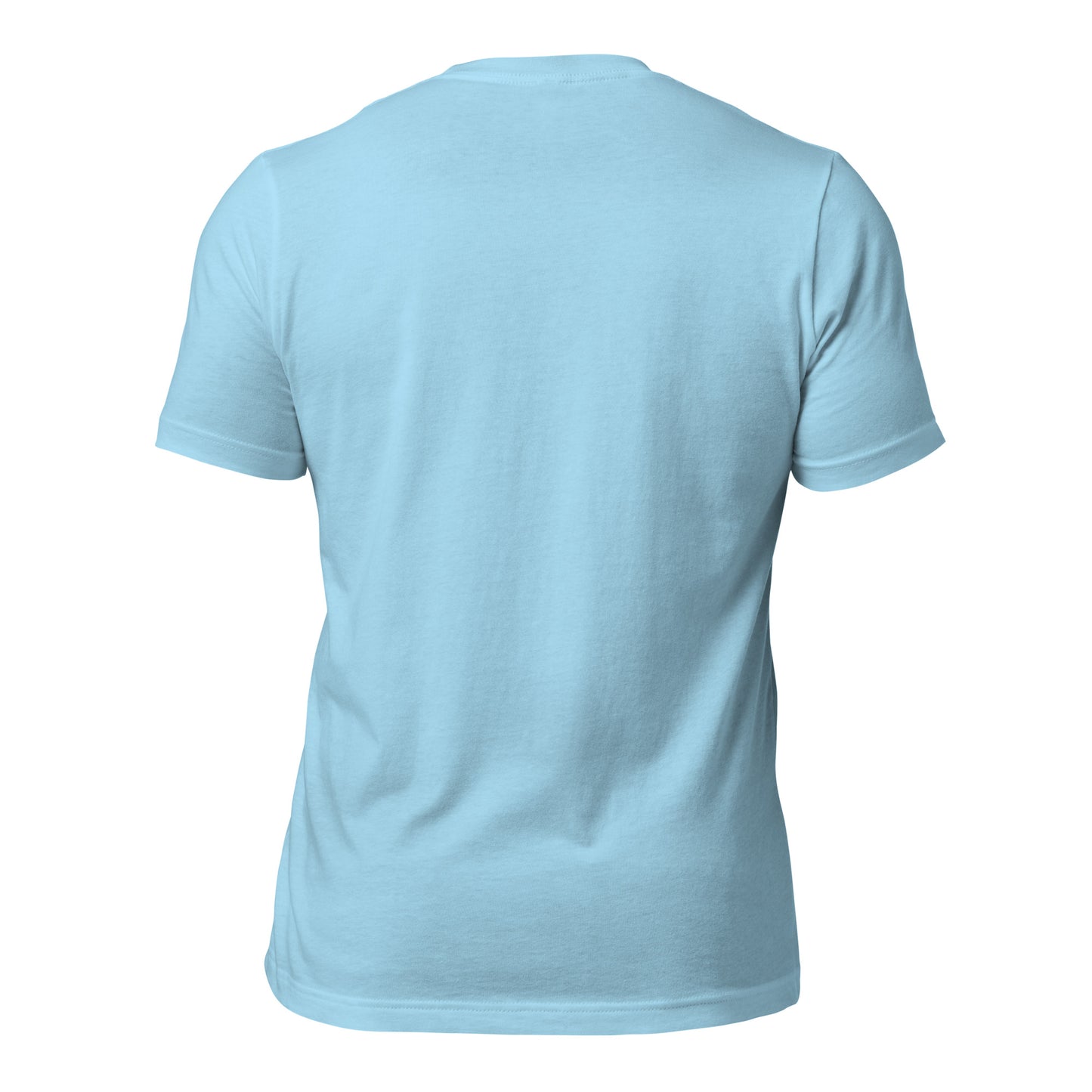 Urban Cali (Unisex)