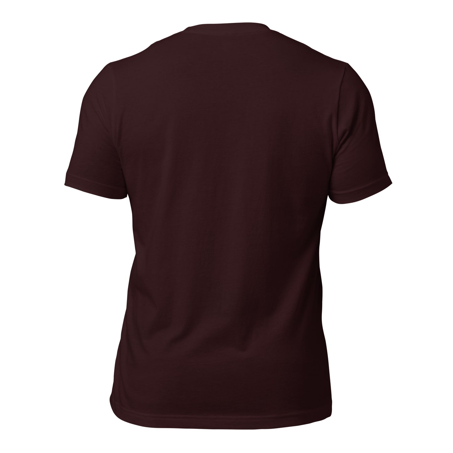 Urban Jamaica (Unisex)