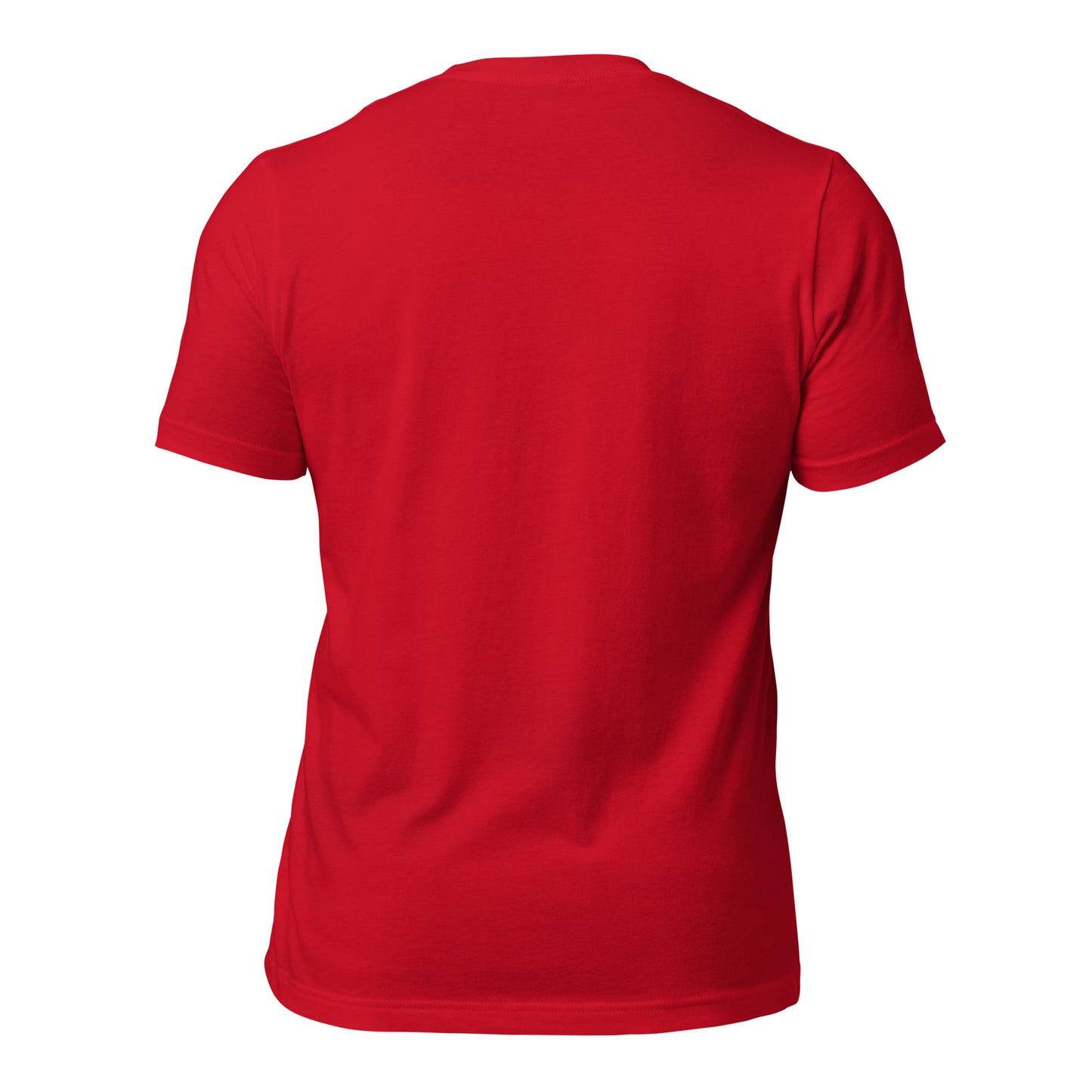 Urban Cali (Unisex)
